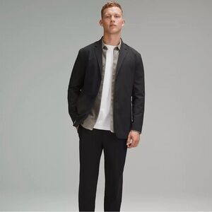 NWT New Venture Blazer